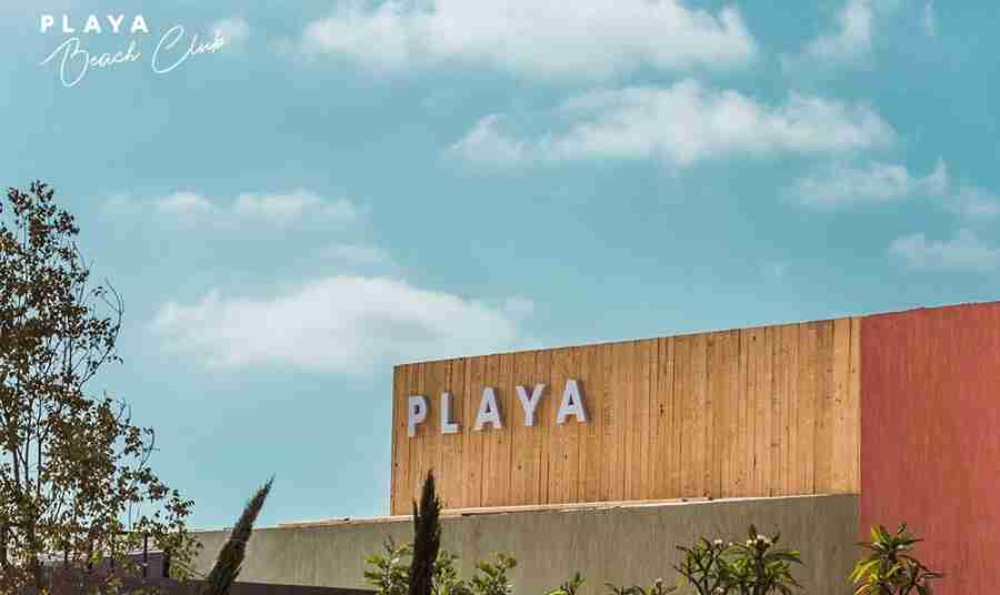 Villa for sale in Playa Ghazala Ghazala Bay 17519