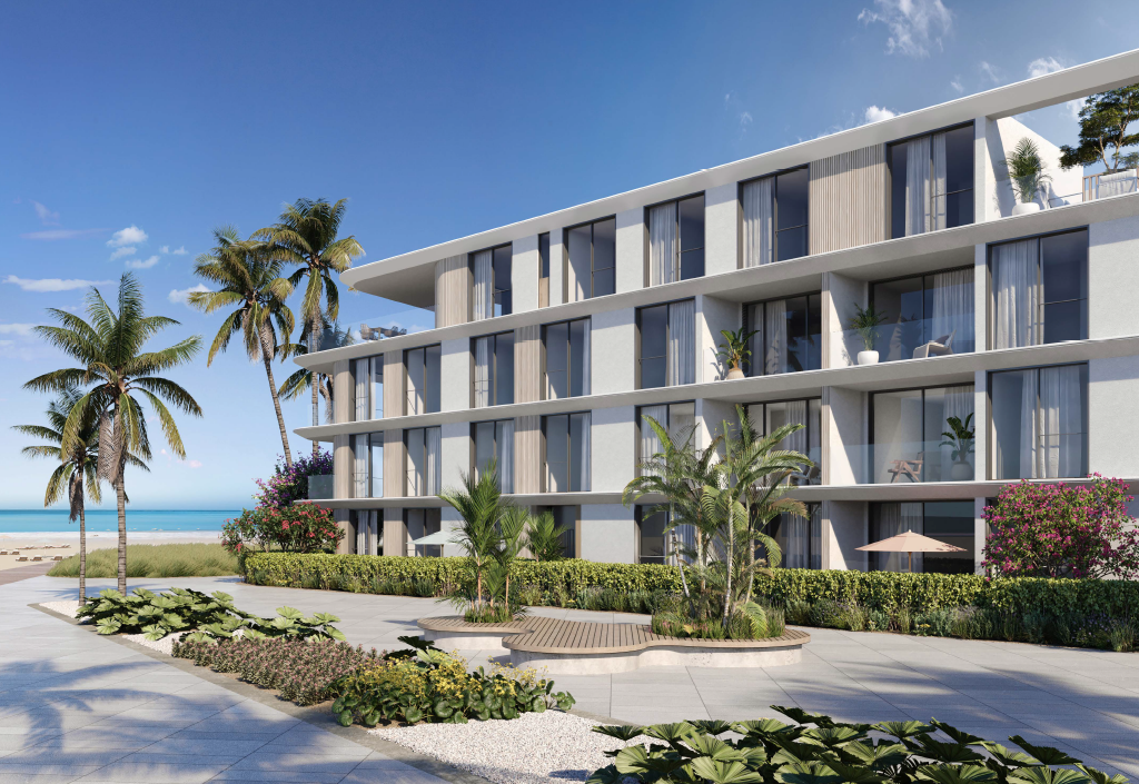 Chalet for sale in June Ras El Hekma 74218