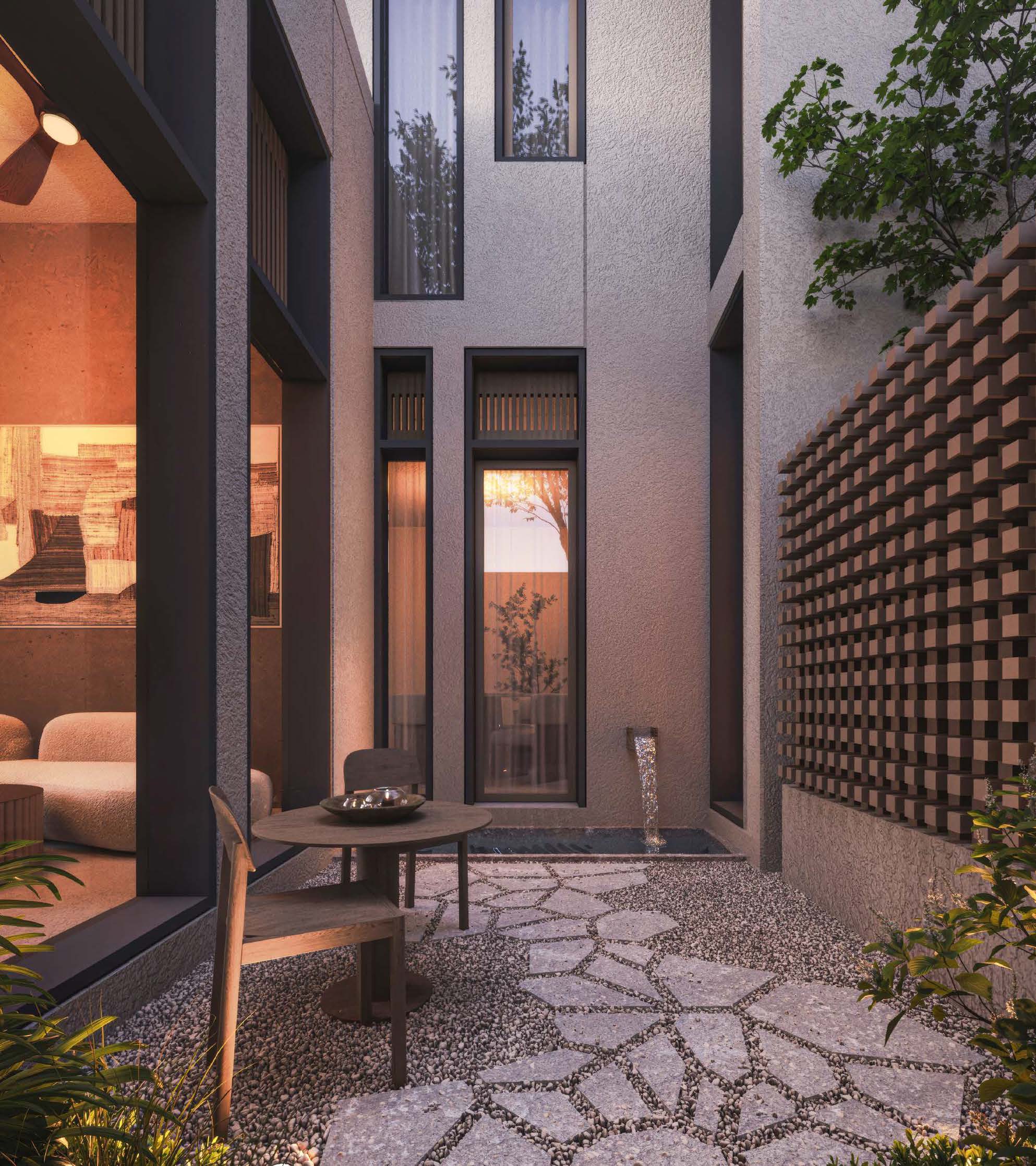 Townhouse for sale in Tuban El Gouna El Gouna 67087