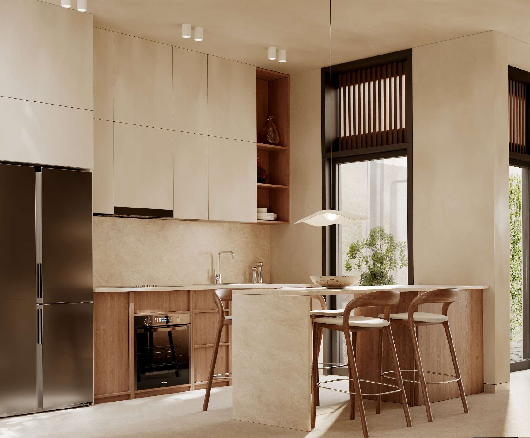 Townhouse for sale in Tuban El Gouna El Gouna 67087