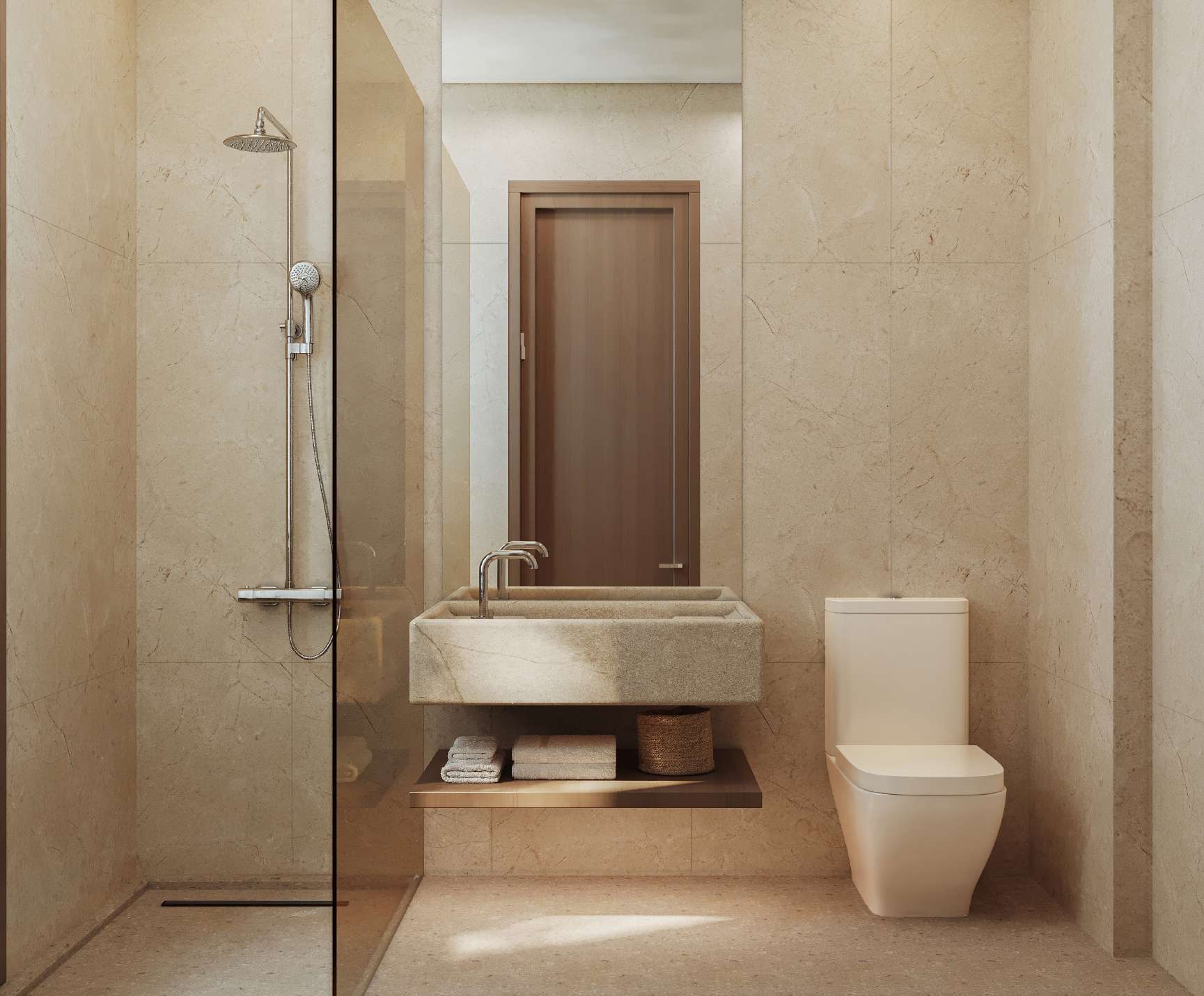 Townhouse for sale in Tuban El Gouna El Gouna 67087