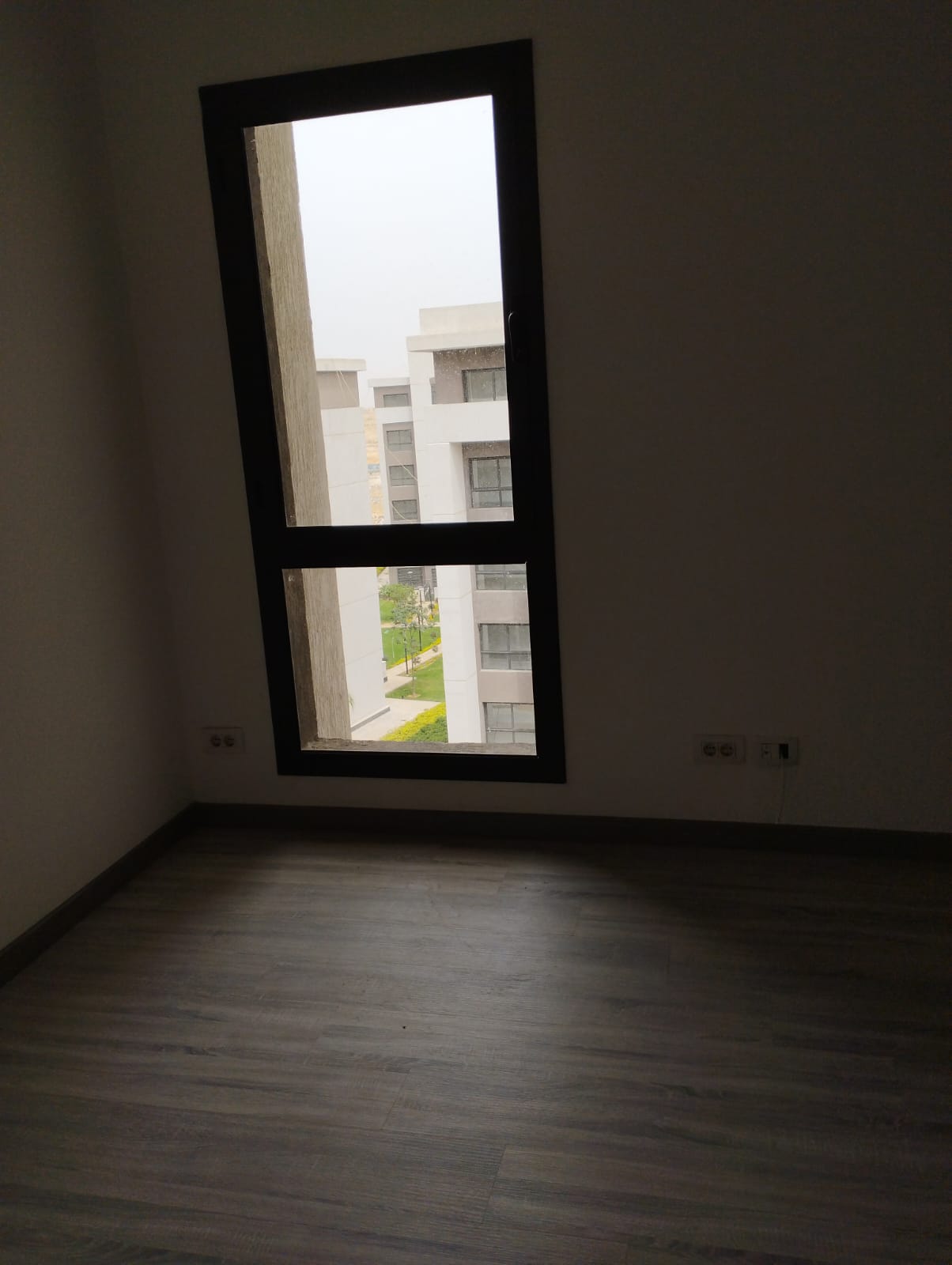Apartment for sale in Privado Madinaty 58271