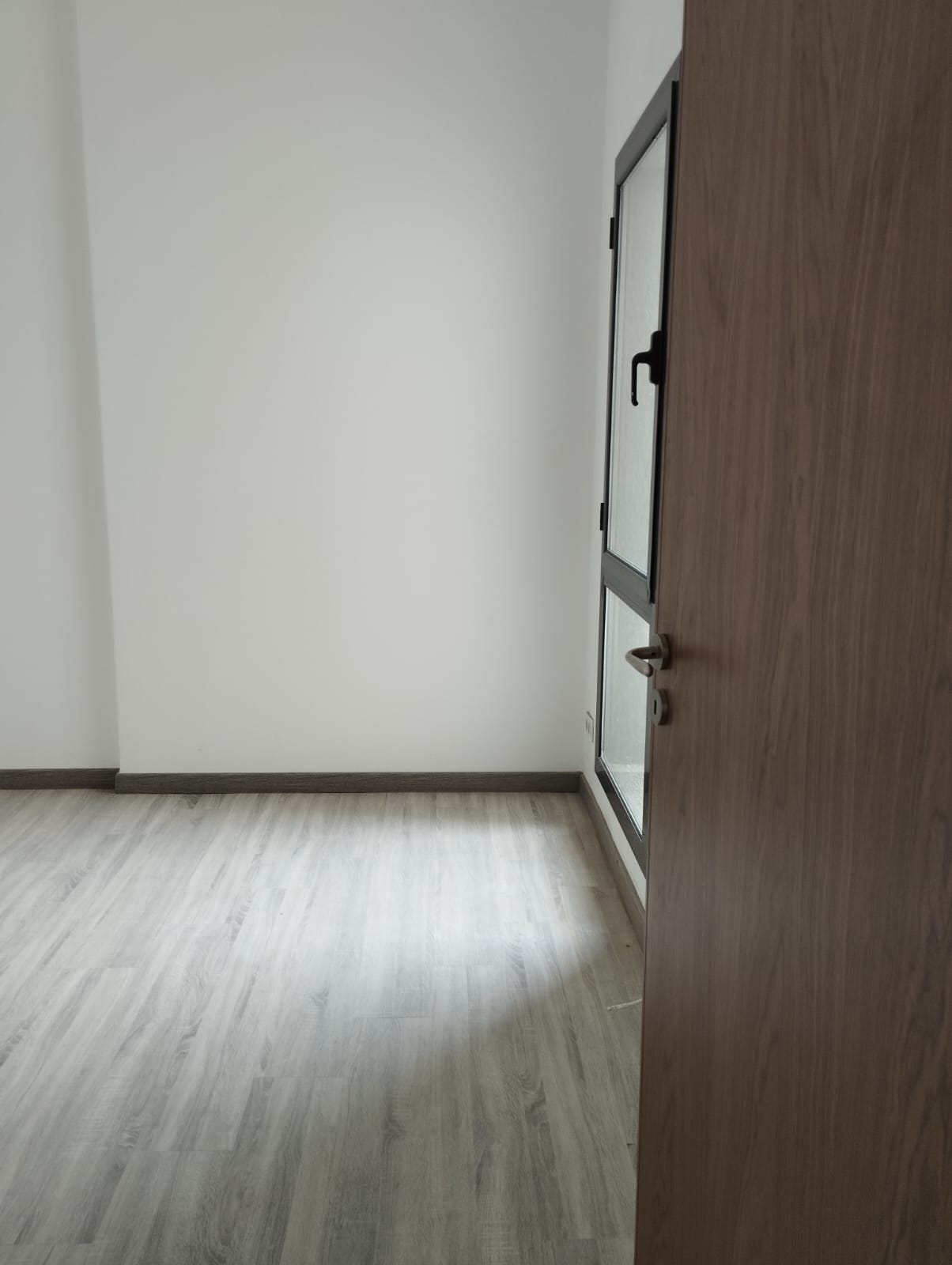 Apartment for sale in Privado Madinaty 58271