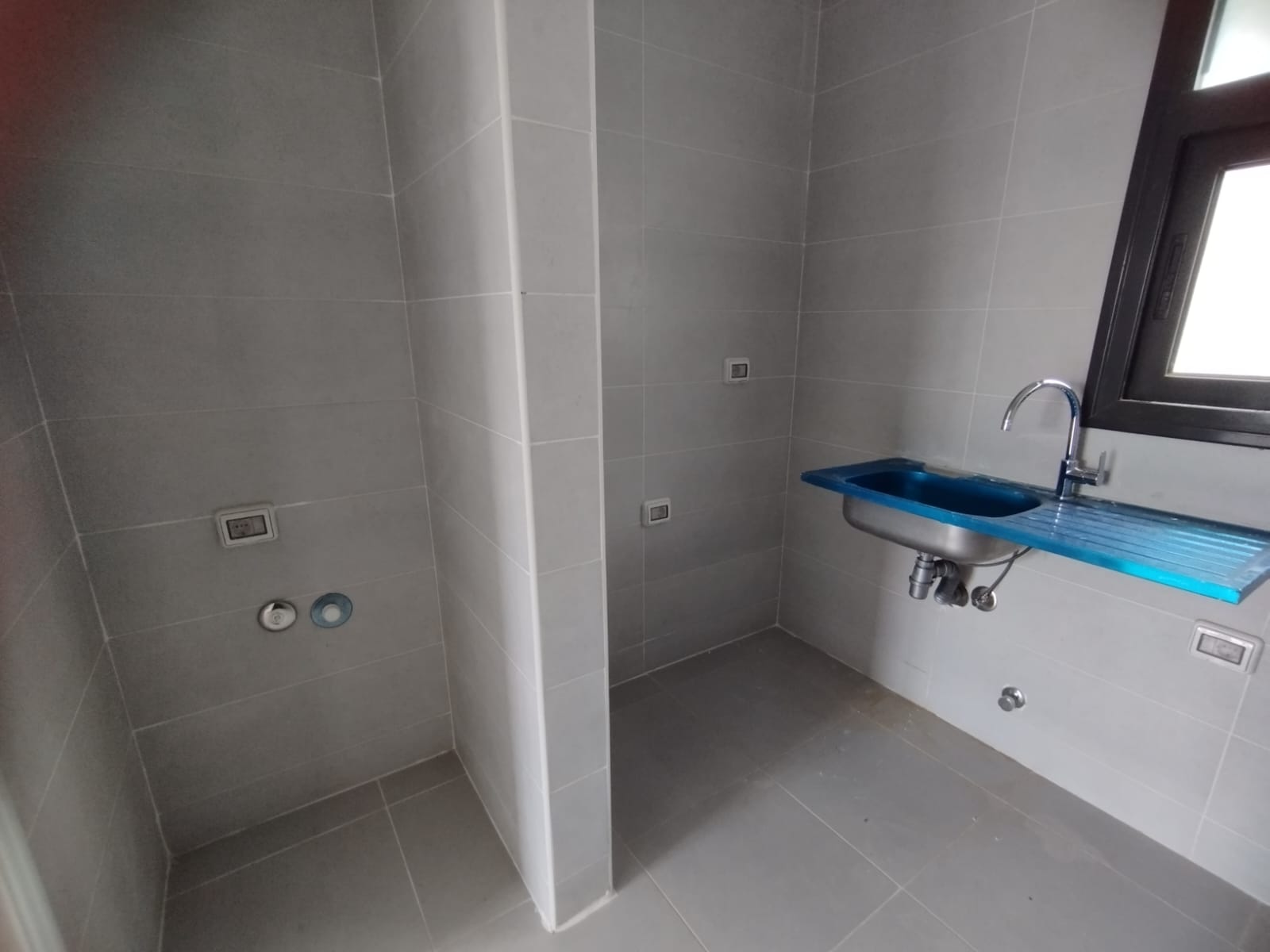 Apartment for sale in Privado Madinaty 58271