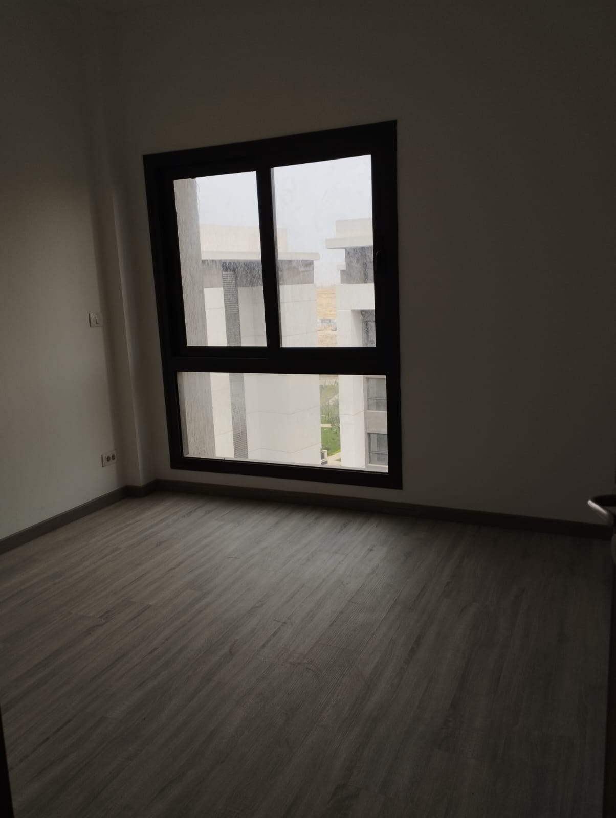 Apartment for sale in Privado Madinaty 58271