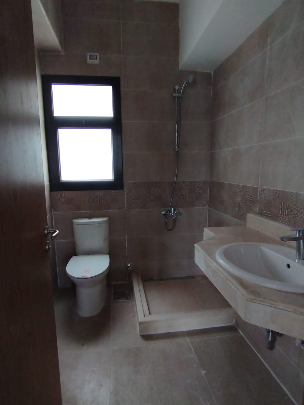 Apartment for sale in Privado Madinaty 58271