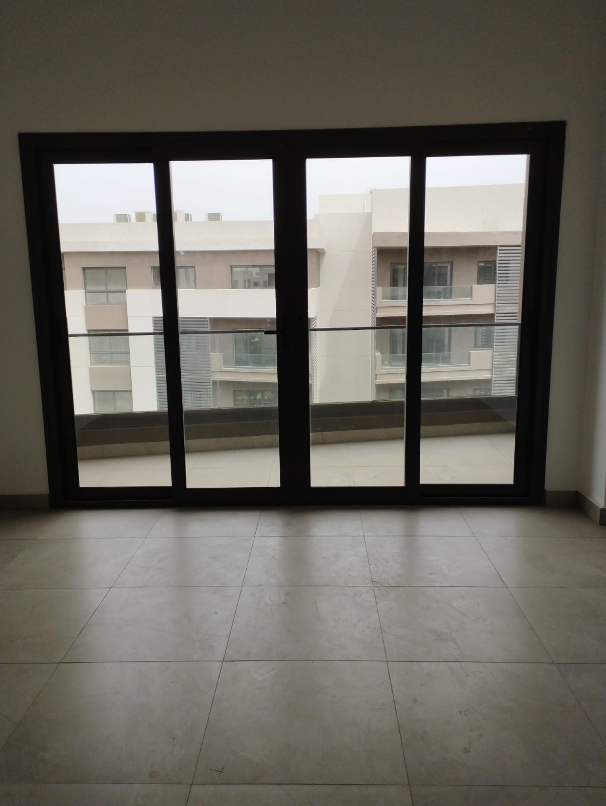 Apartment for sale in Privado Madinaty 58271