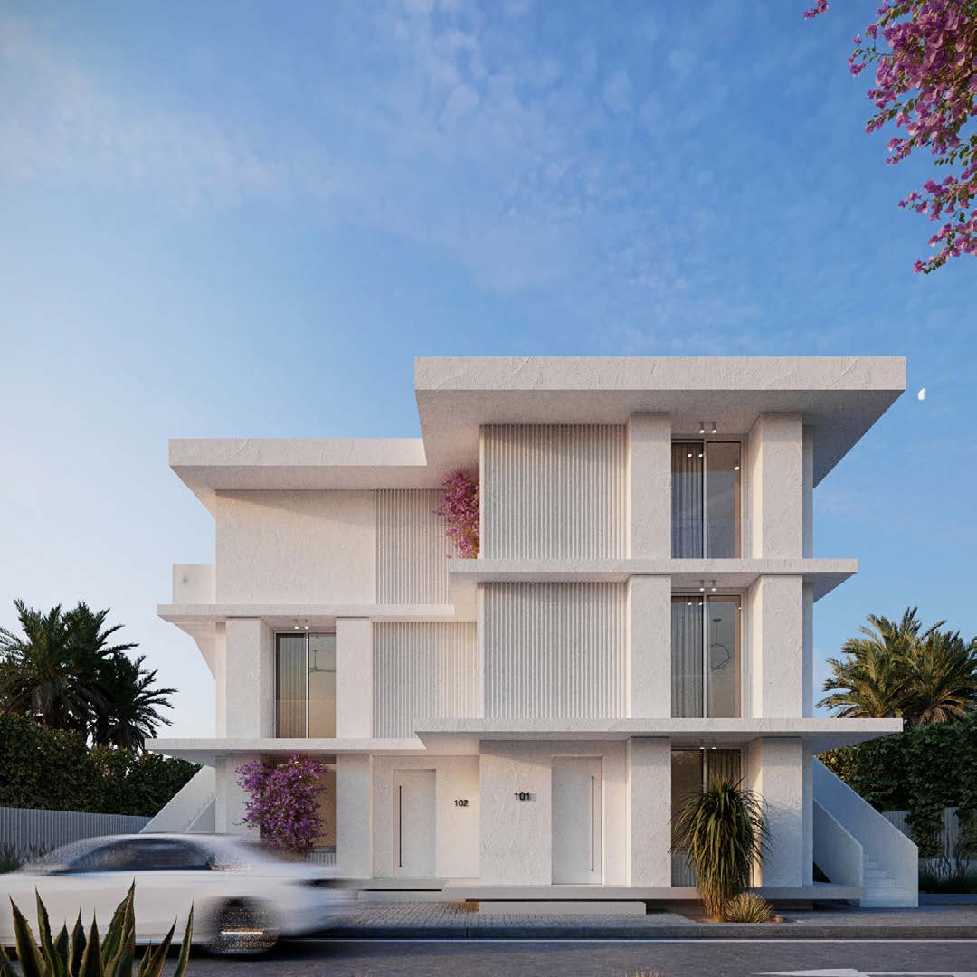 Chalet for sale in Blanca Somabay 53566