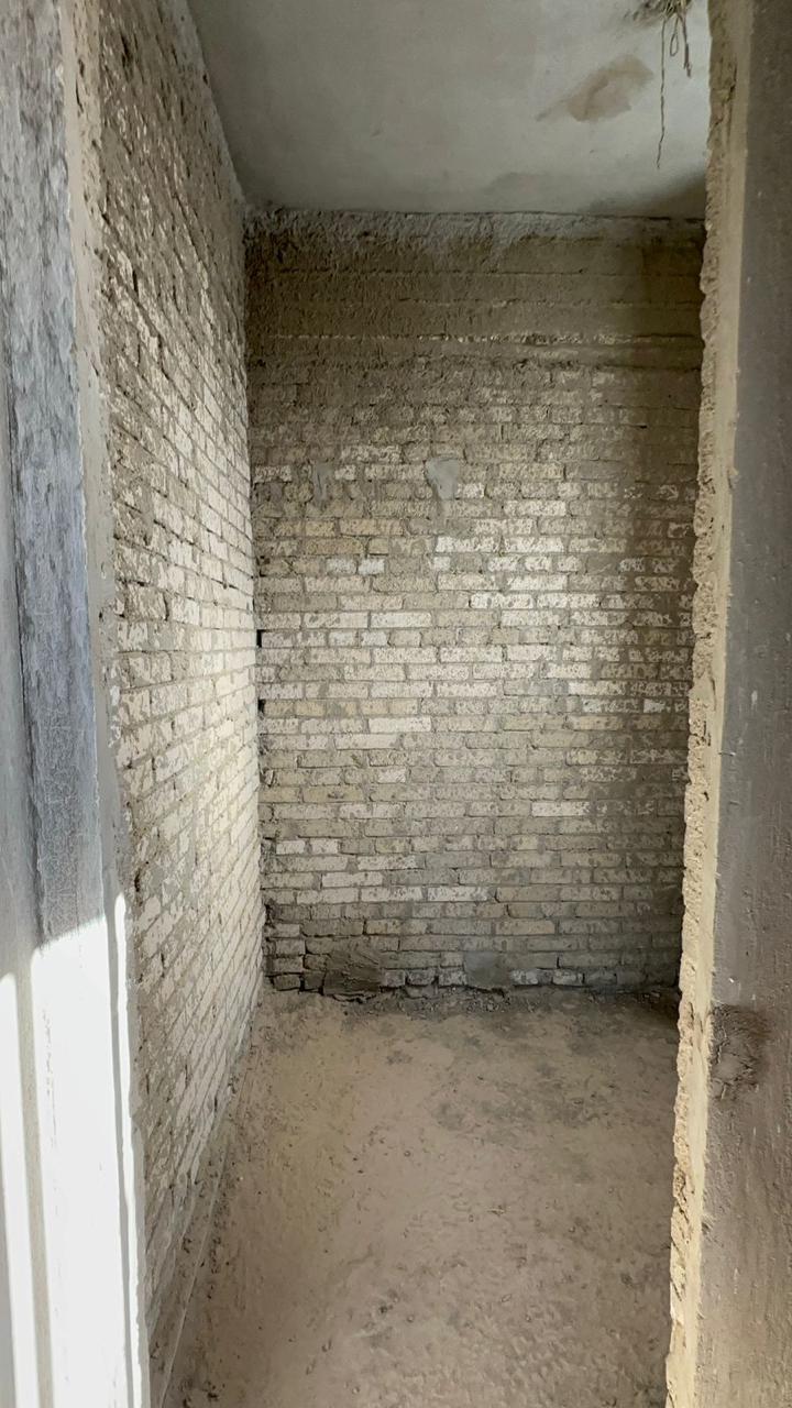 Apartment for sale in DISTRICT 5 South New Cairo 66592