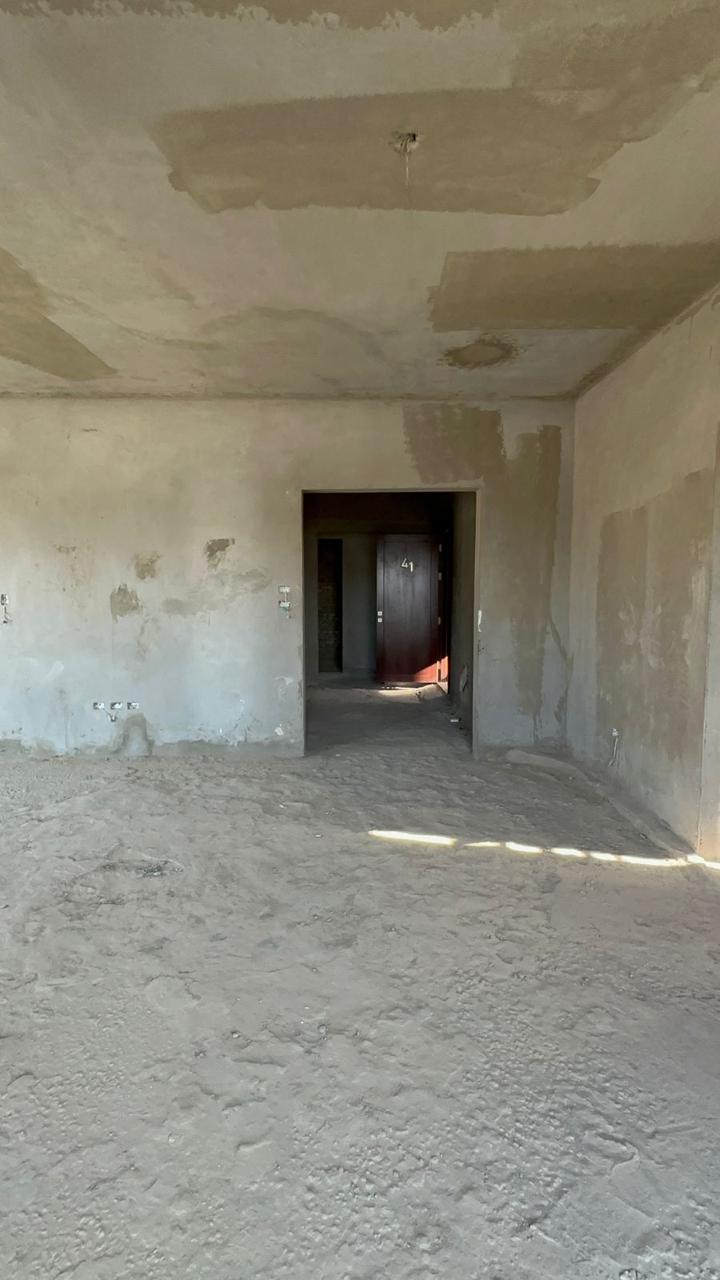 Apartment for sale in DISTRICT 5 South New Cairo 66592