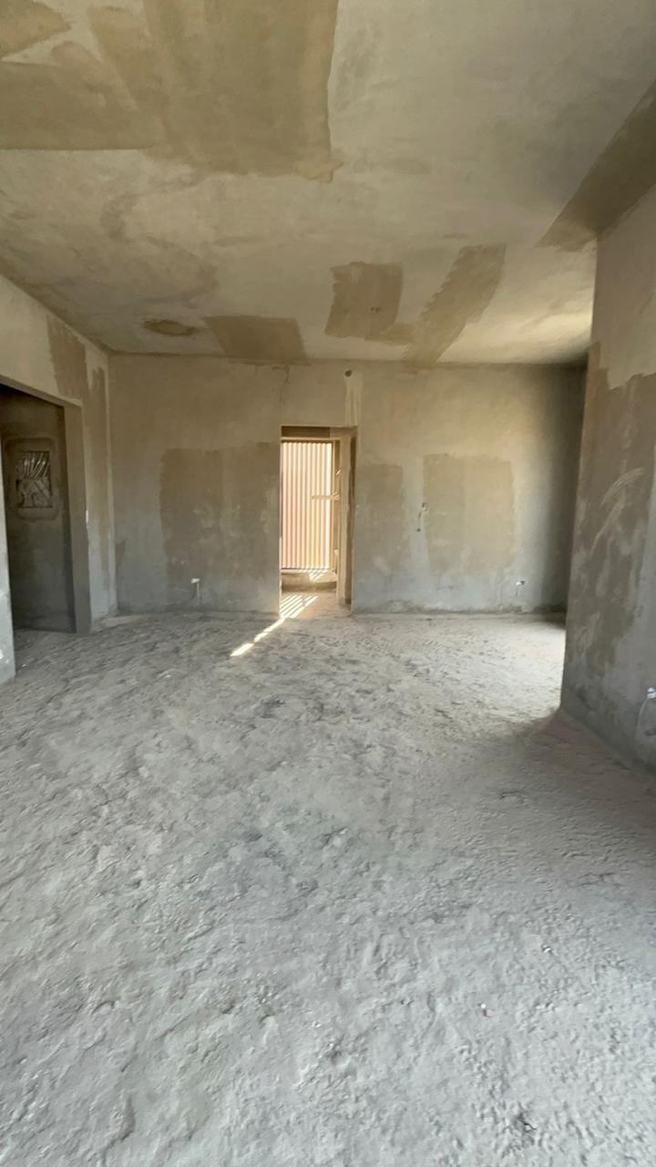 Apartment for sale in DISTRICT 5 South New Cairo 66592