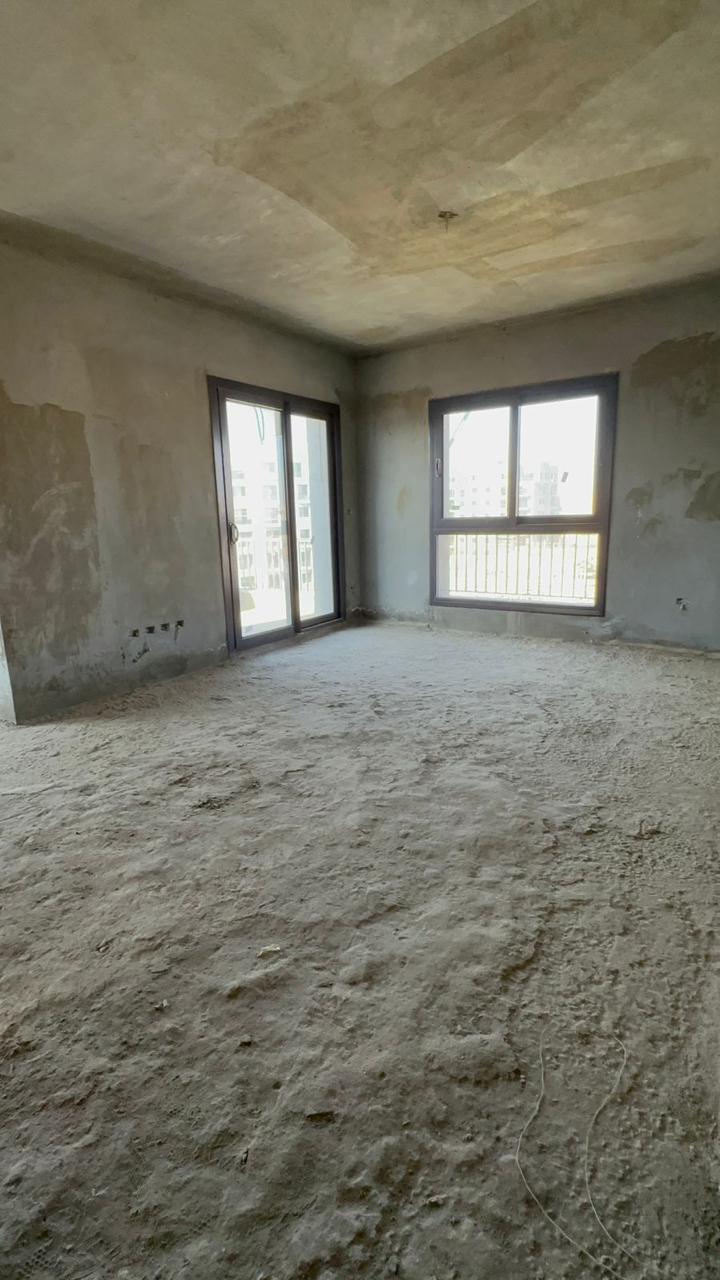 Apartment for sale in DISTRICT 5 South New Cairo 66592