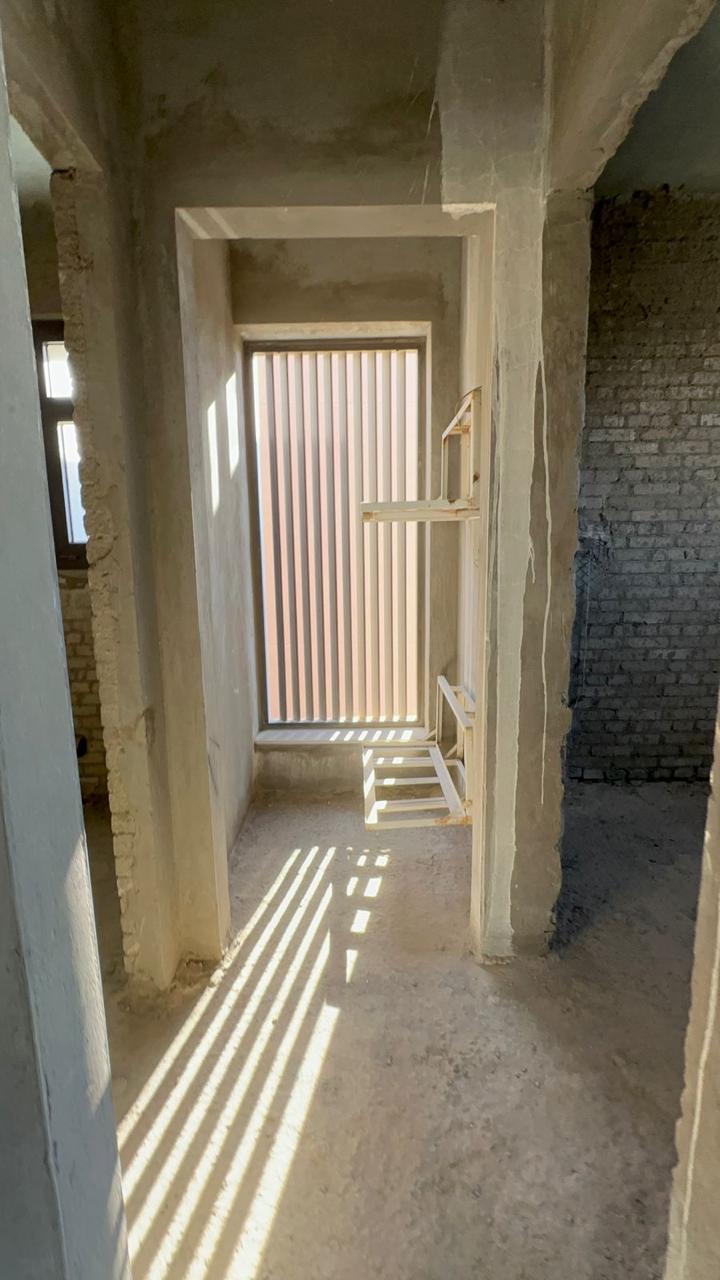 Apartment for sale in DISTRICT 5 South New Cairo 66592