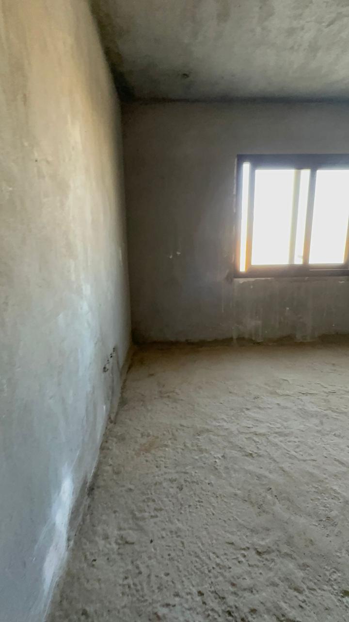 Apartment for sale in DISTRICT 5 South New Cairo 66592