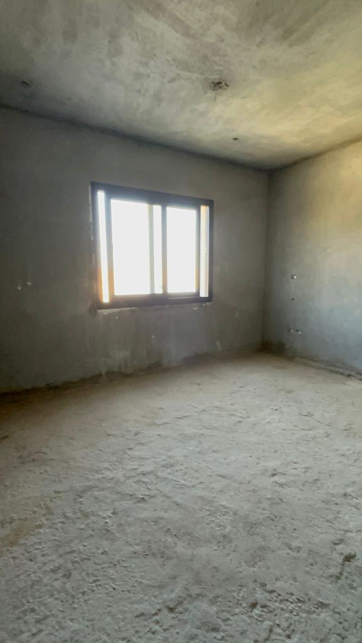 Apartment for sale in DISTRICT 5 South New Cairo 66592