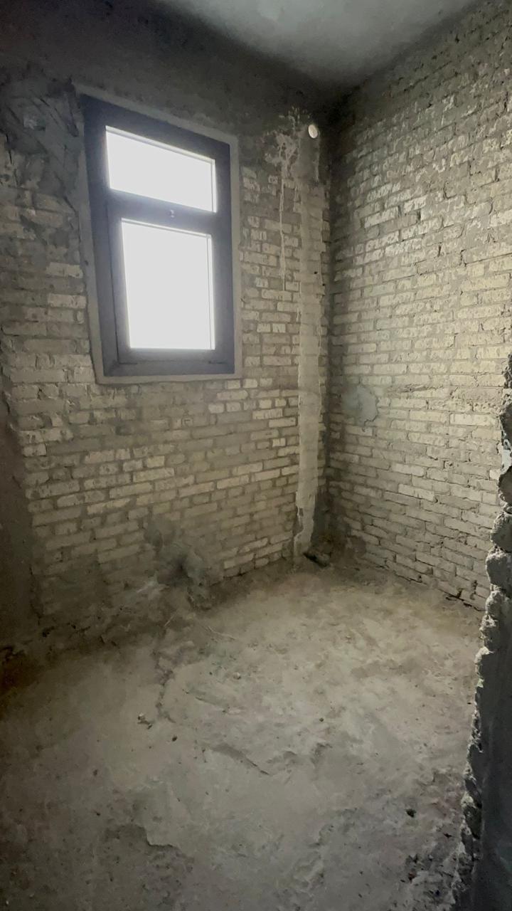 Apartment for sale in DISTRICT 5 South New Cairo 66592