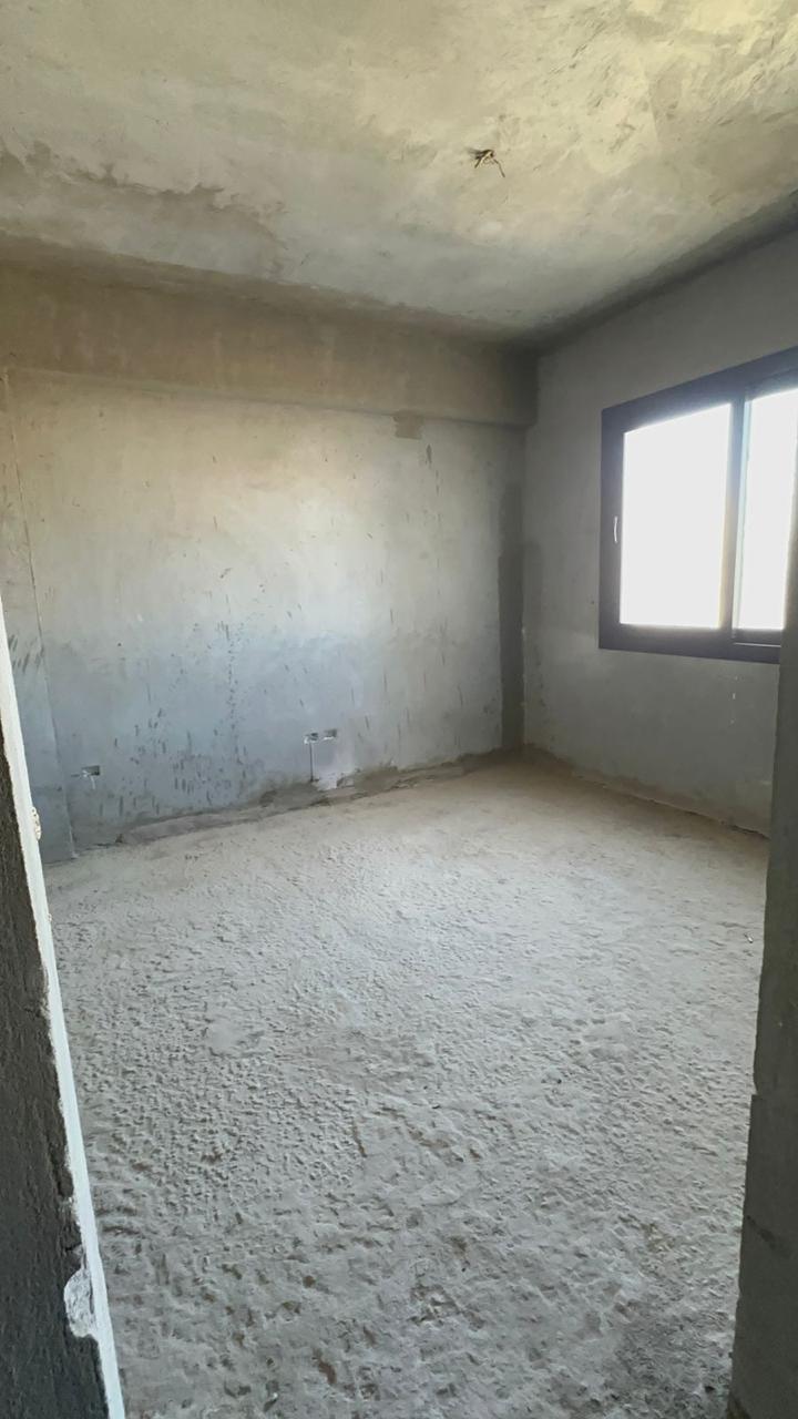 Apartment for sale in DISTRICT 5 South New Cairo 66592