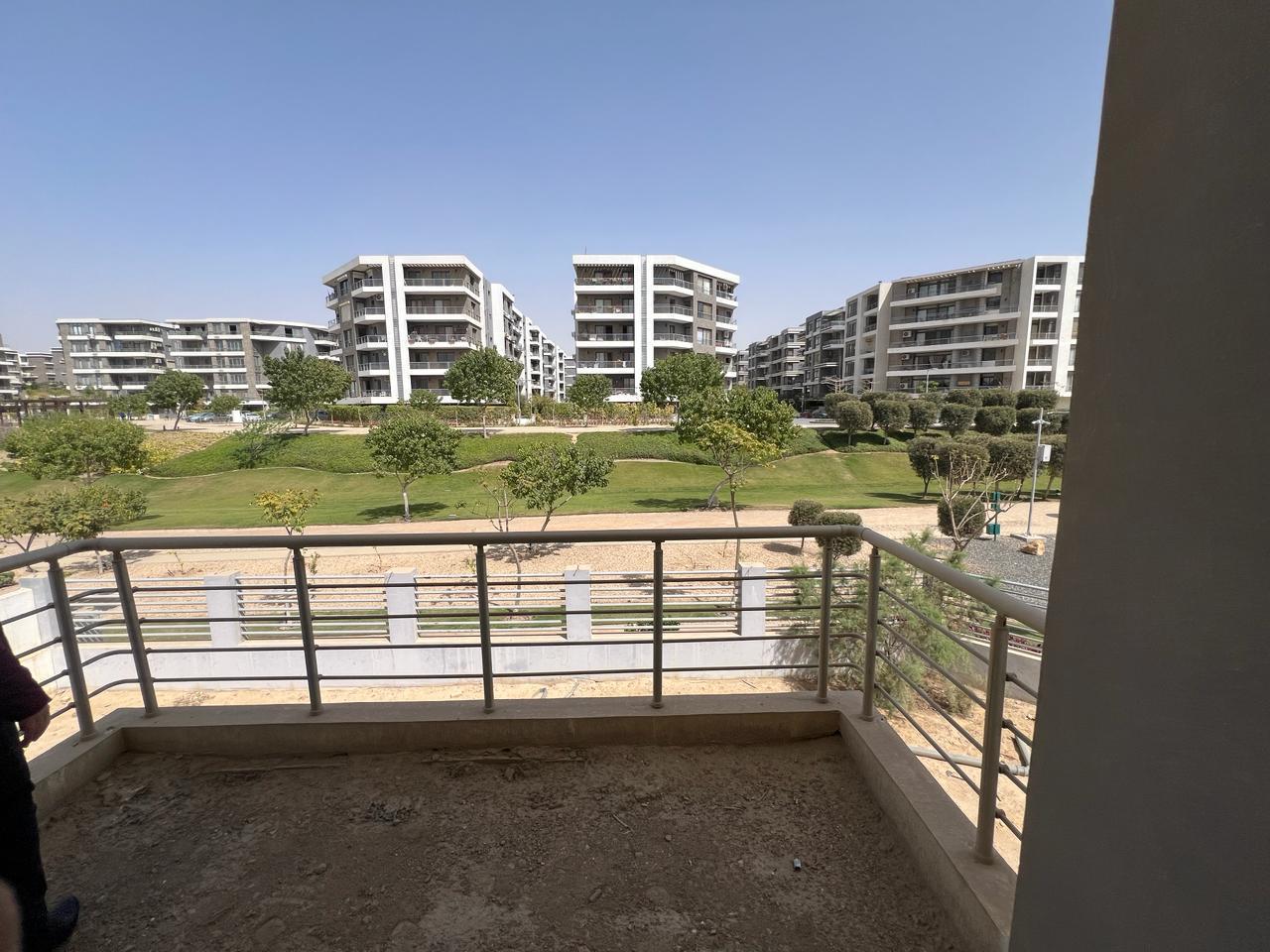 Villa for sale in Tag Sultan New Cairo 58923