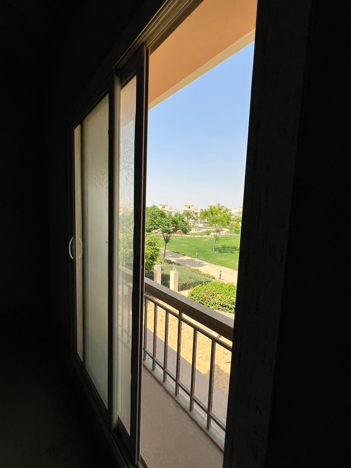 Villa for sale in Hyde Park New Cairo 62268
