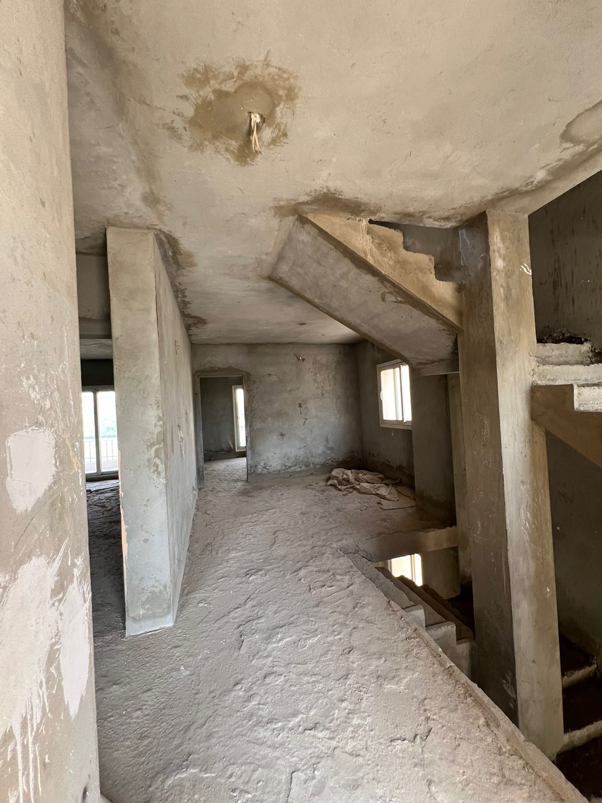 Villa for sale in Hyde Park New Cairo 62268