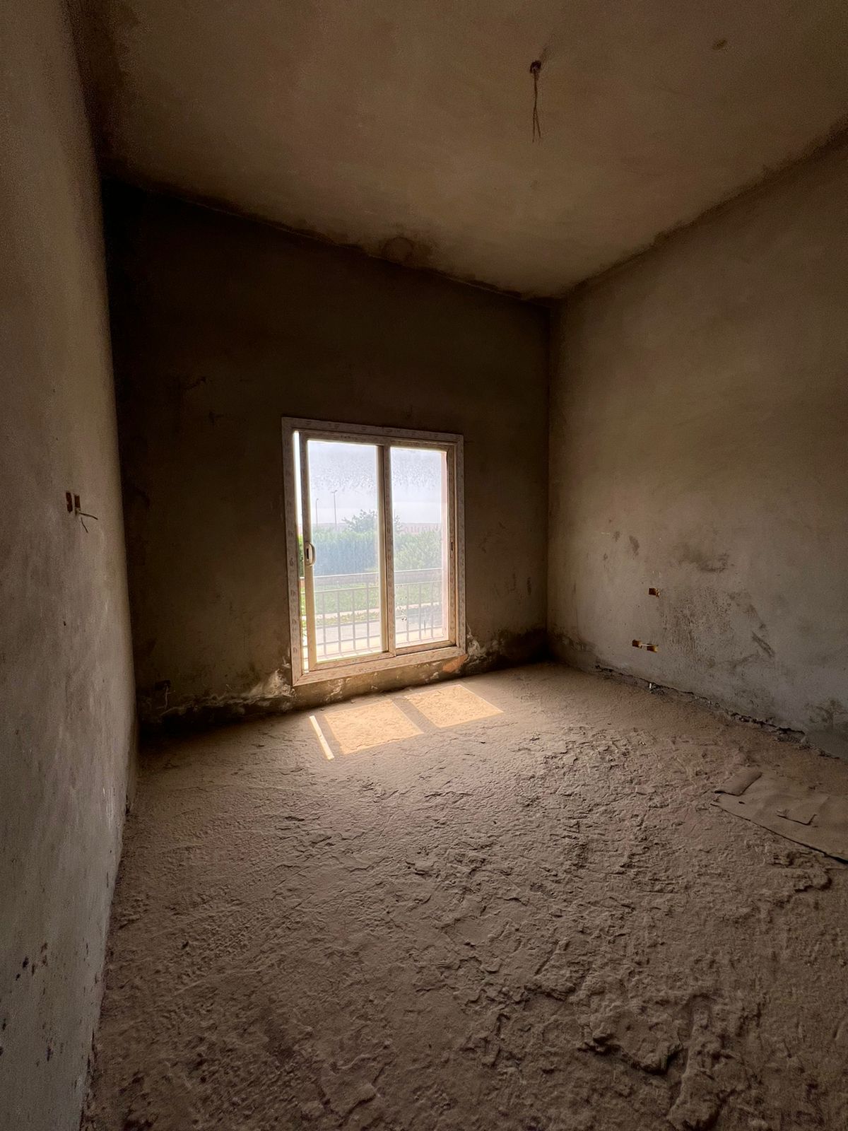 Villa for sale in Hyde Park New Cairo 62268