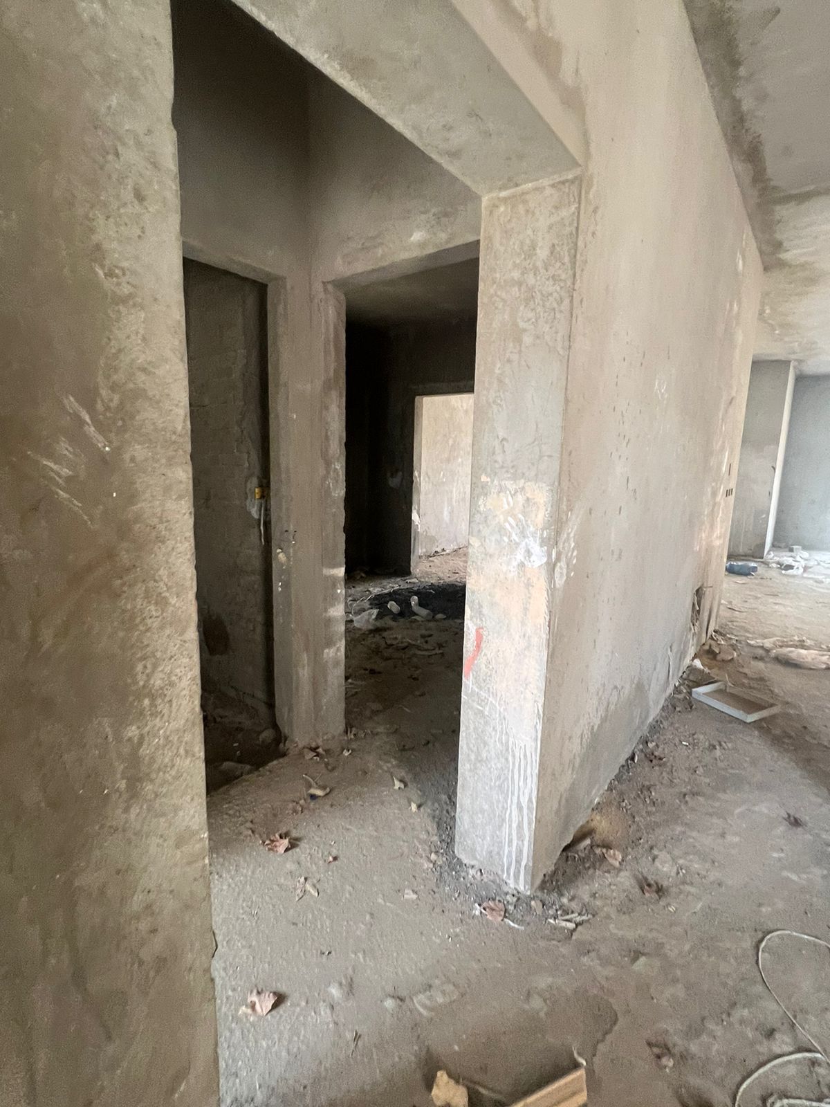 Villa for sale in Hyde Park New Cairo 62268