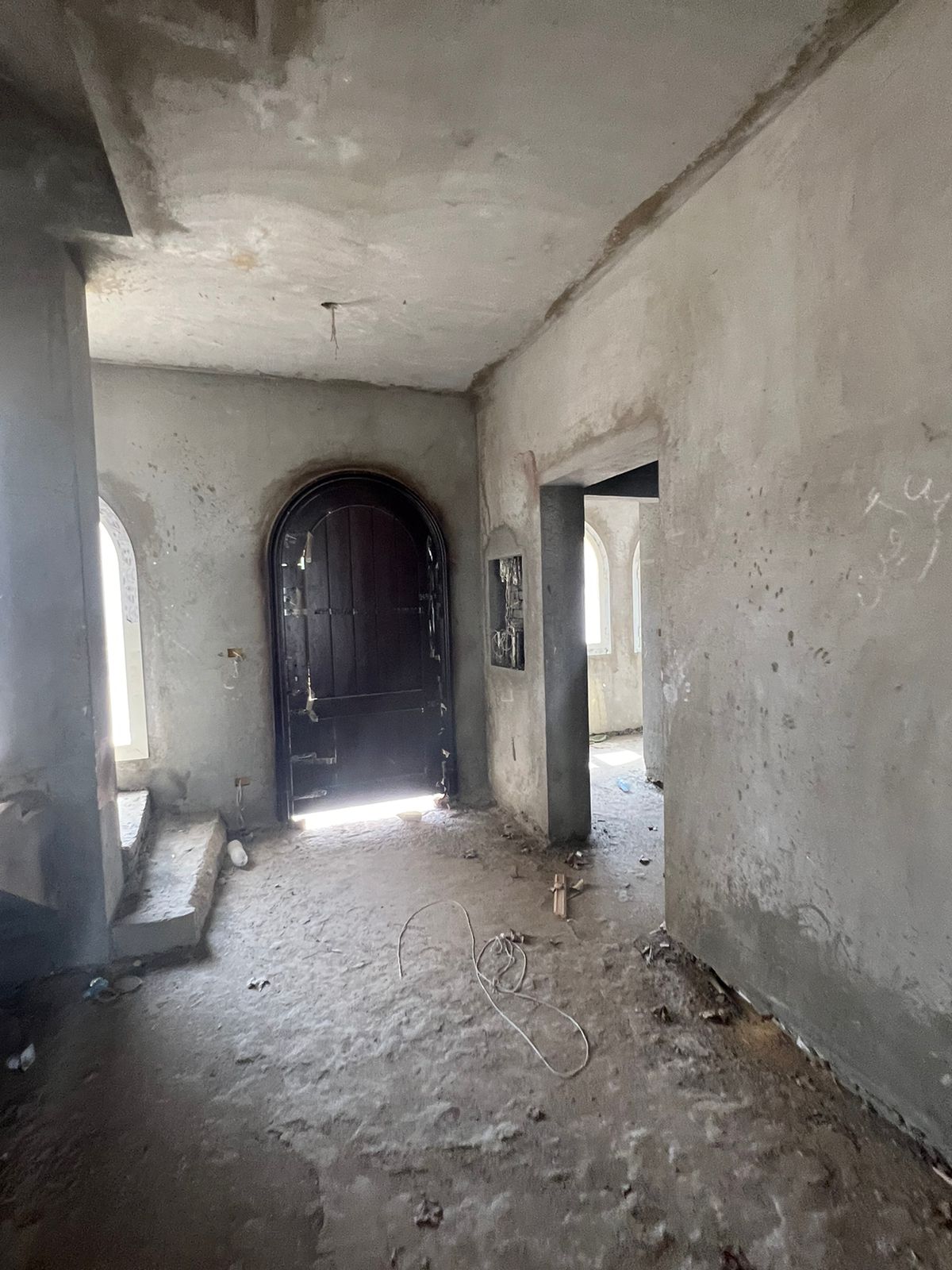 Villa for sale in Hyde Park New Cairo 62268