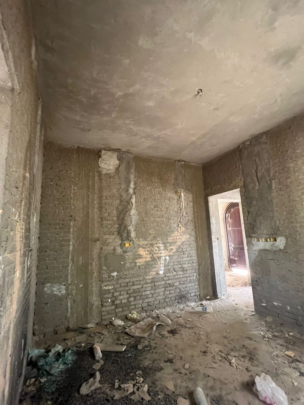 Villa for sale in Hyde Park New Cairo 62268