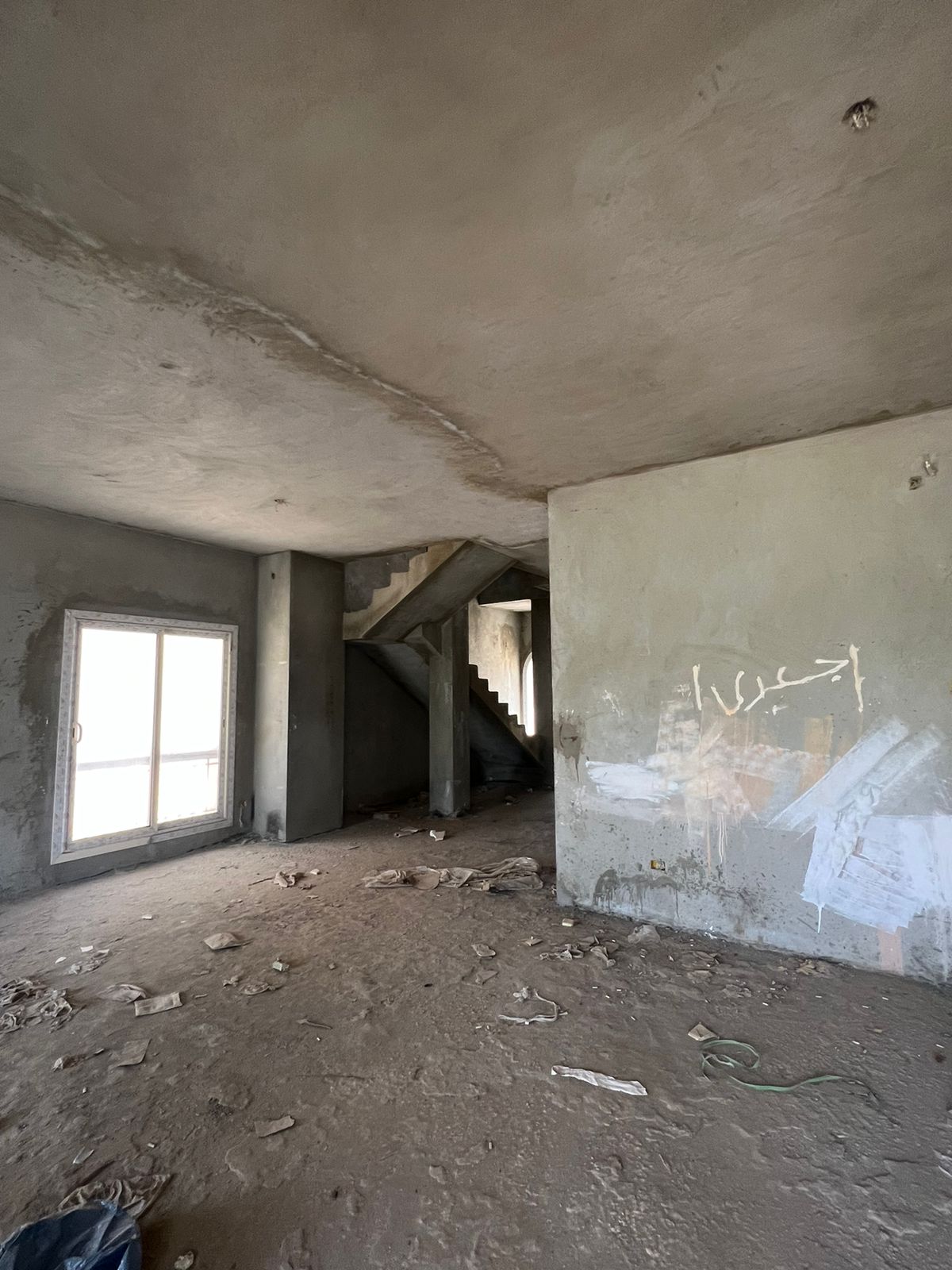 Villa for sale in Hyde Park New Cairo 62268