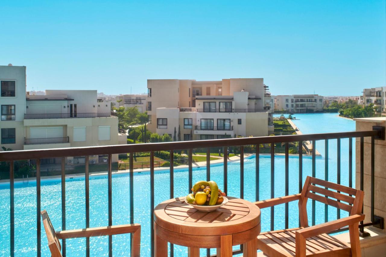 Villa for sale in Marassi Sidi Abdel Rahman 65008