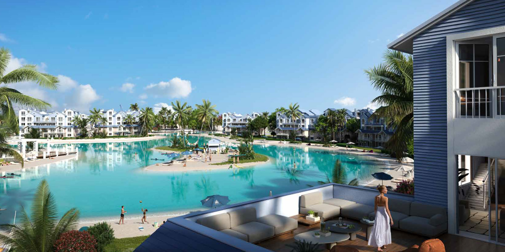 Duplex for sale in Aliva Mountain View Mostakbal City Mostakbal City 70057