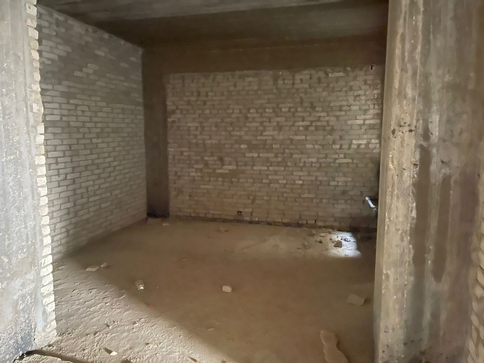 Villa for sale in Sarai New Cairo 67387