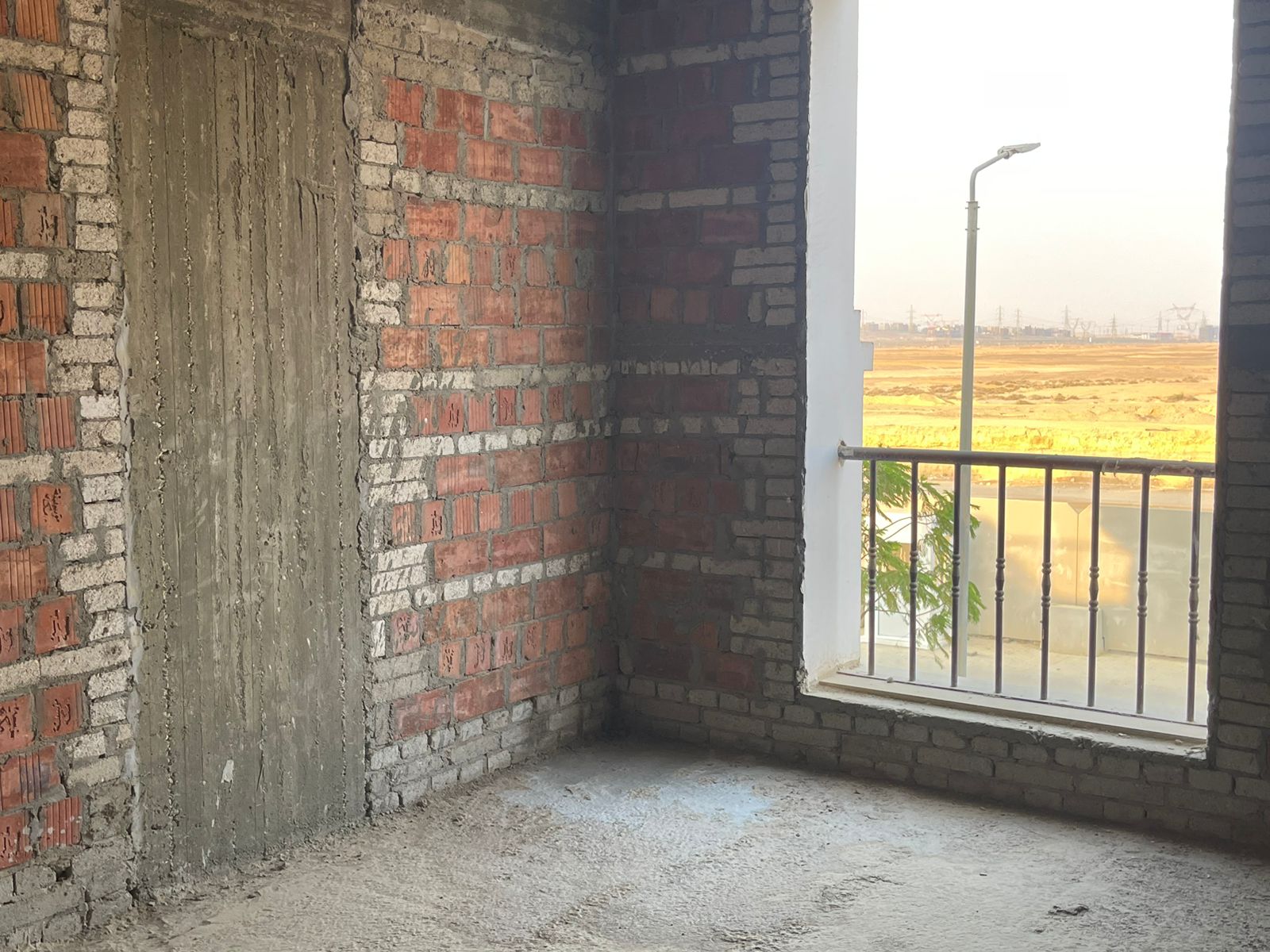 Villa for sale in Sarai New Cairo 67387