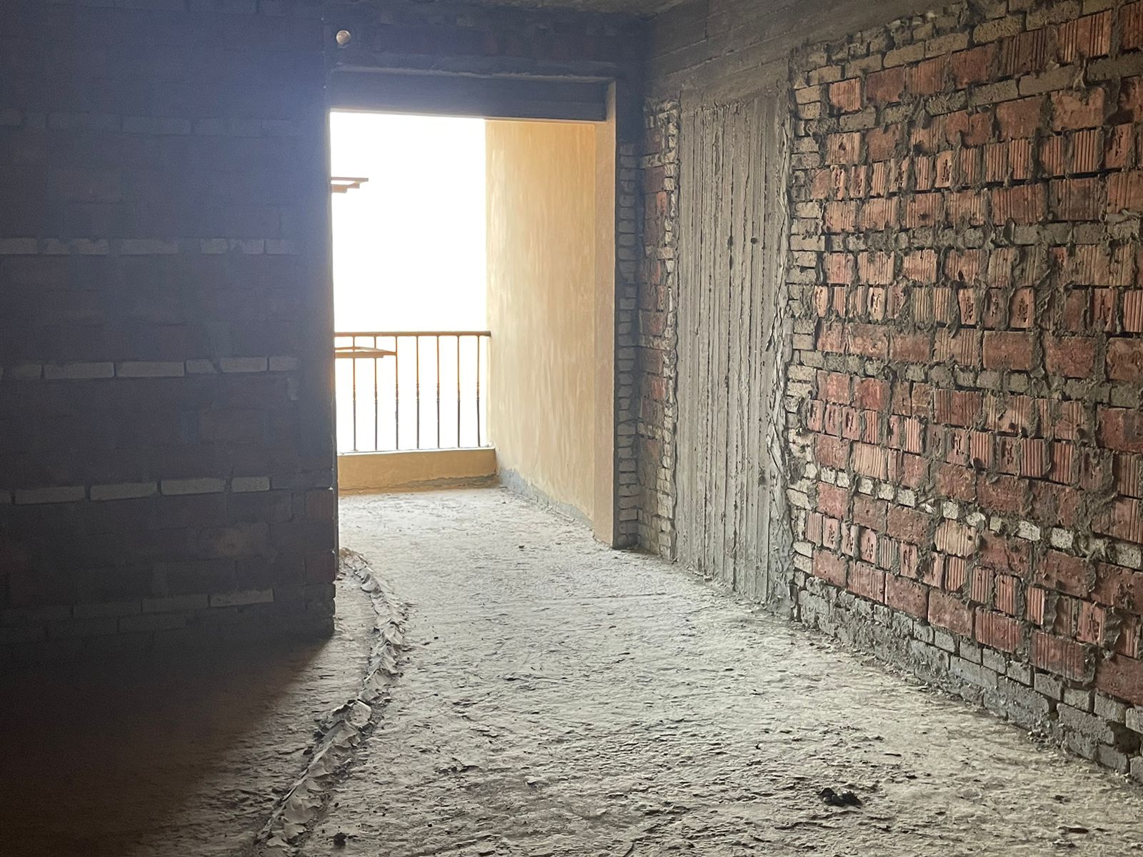 Villa for sale in Sarai New Cairo 67387