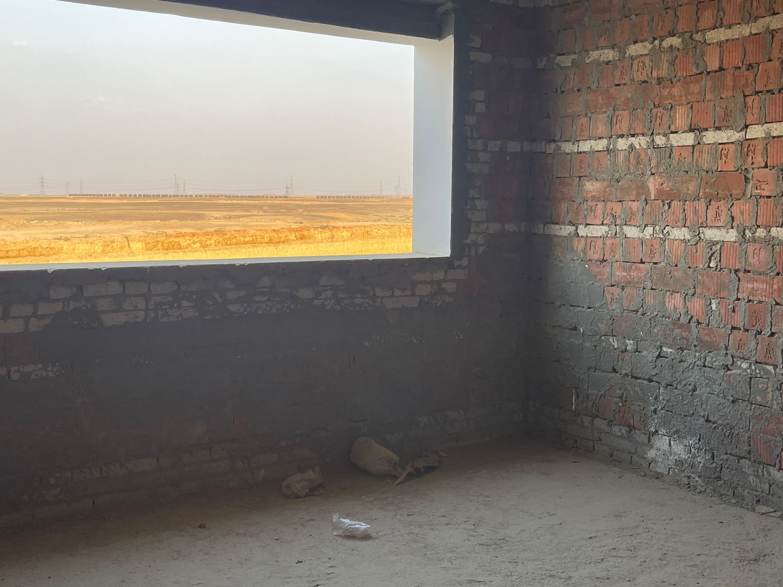 Villa for sale in Sarai New Cairo 67387