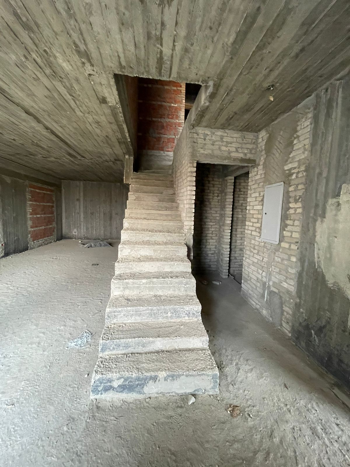 Villa for sale in Sarai New Cairo 67387