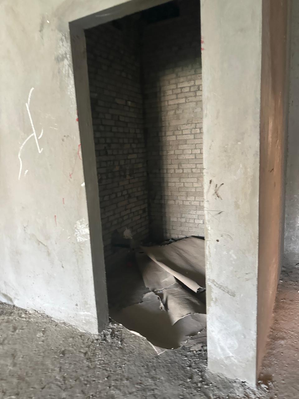 Office for sale in The Polygon El Sheikh Zayed 66029