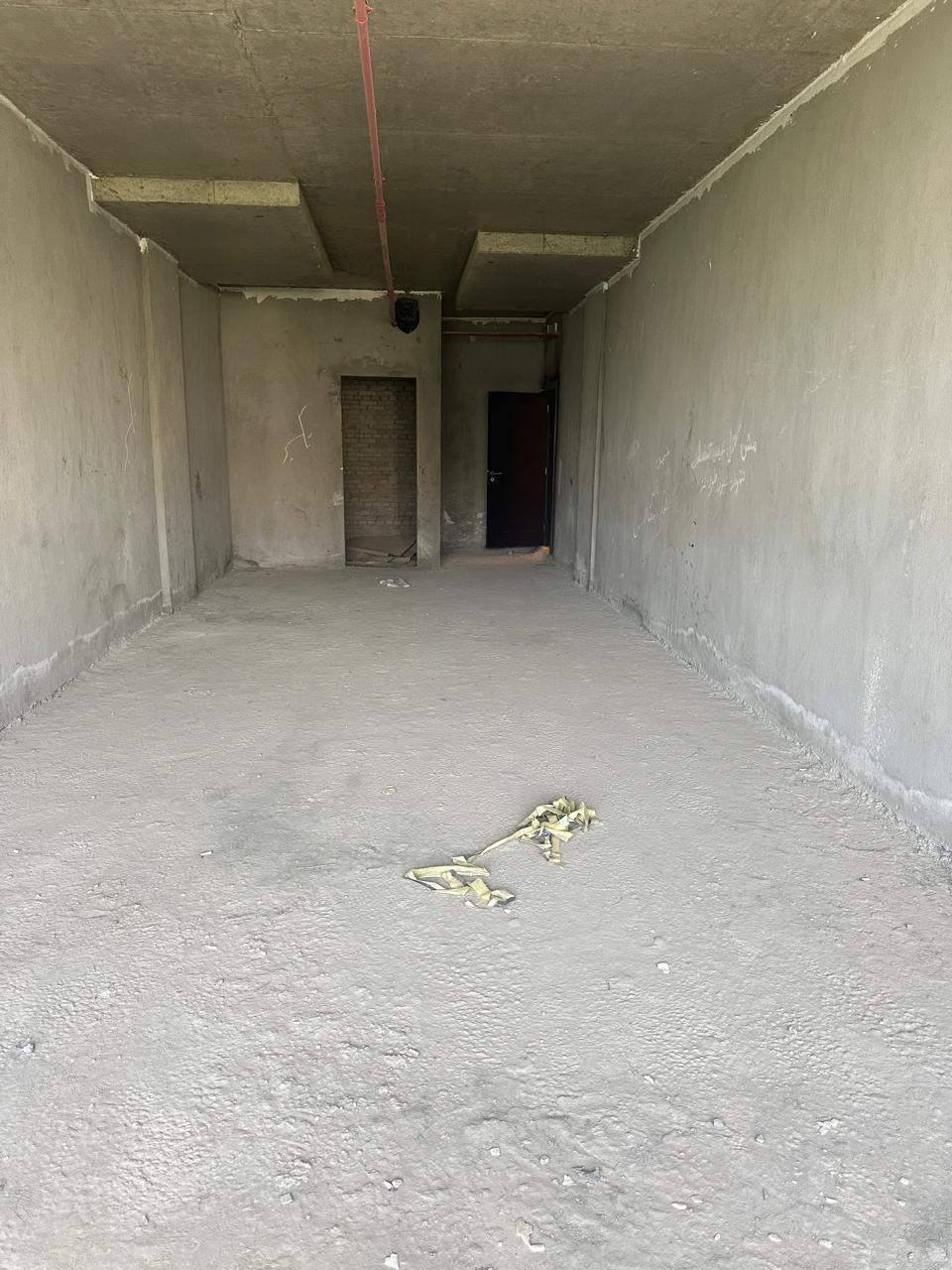 Office for sale in The Polygon El Sheikh Zayed 66029