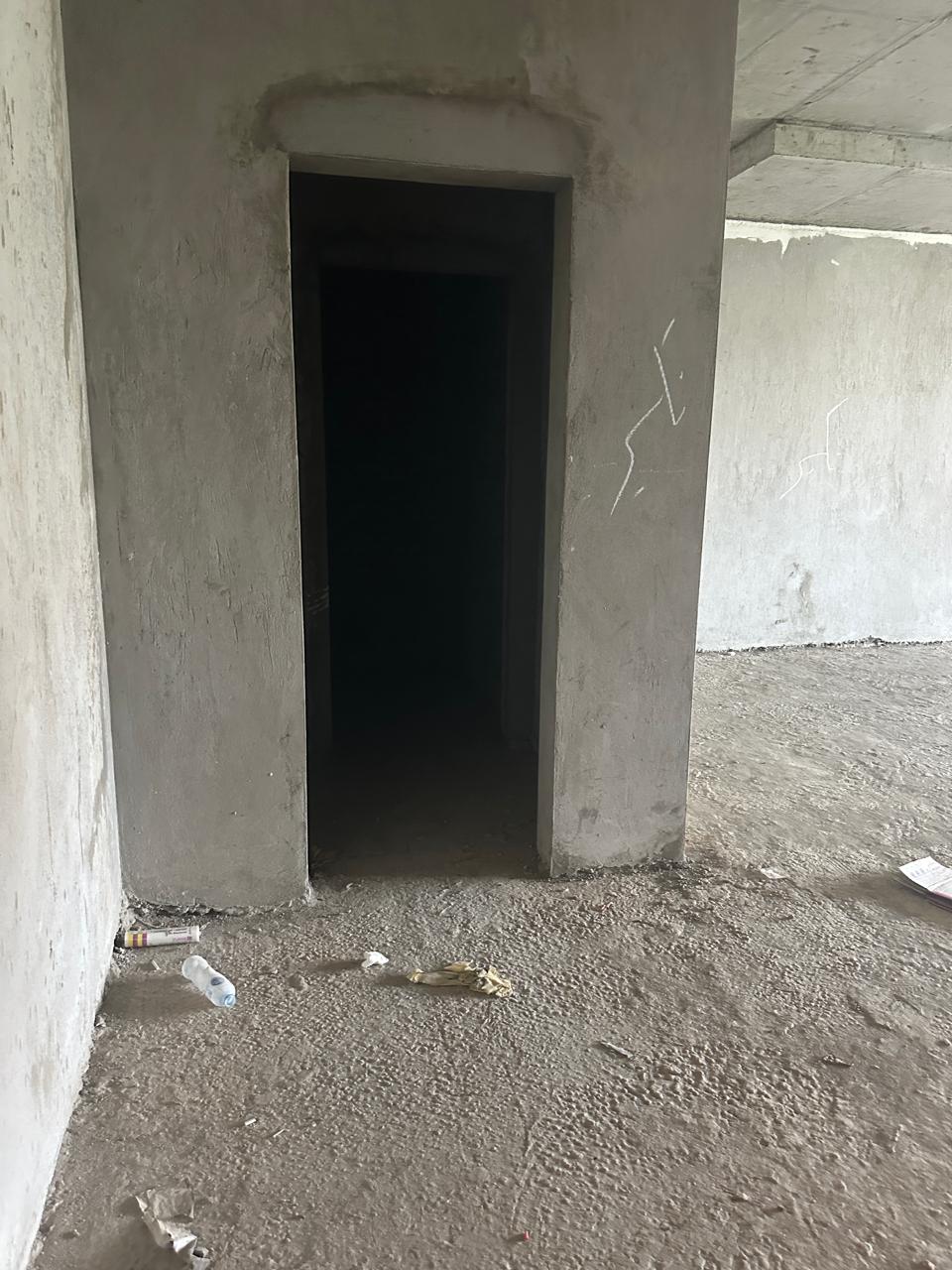 Office for sale in The Polygon El Sheikh Zayed 66029