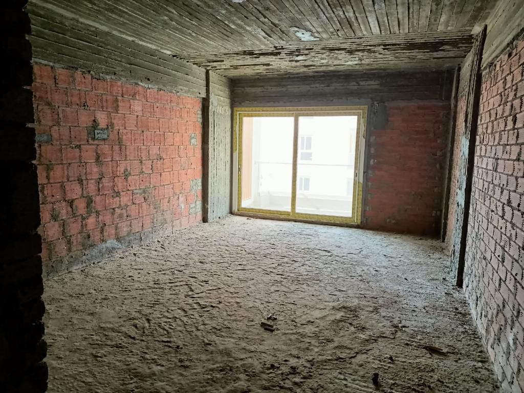 Apartment for sale in Mountain View ICity New Cairo New Cairo 68873