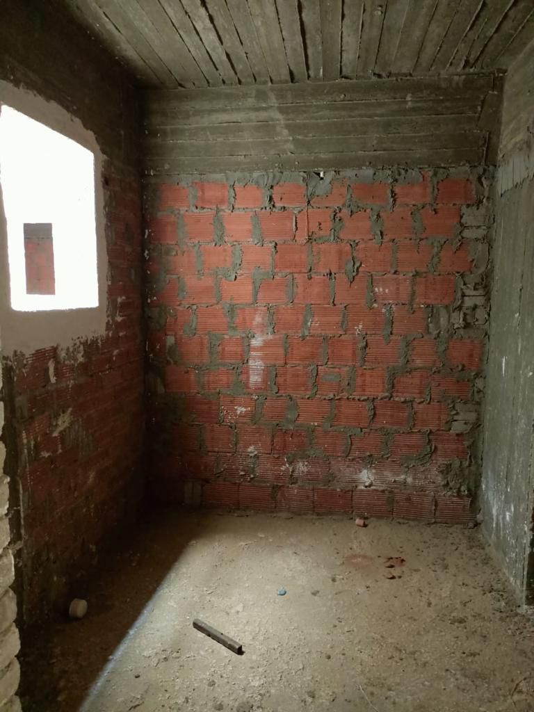 Apartment for sale in Mountain View ICity New Cairo New Cairo 68873