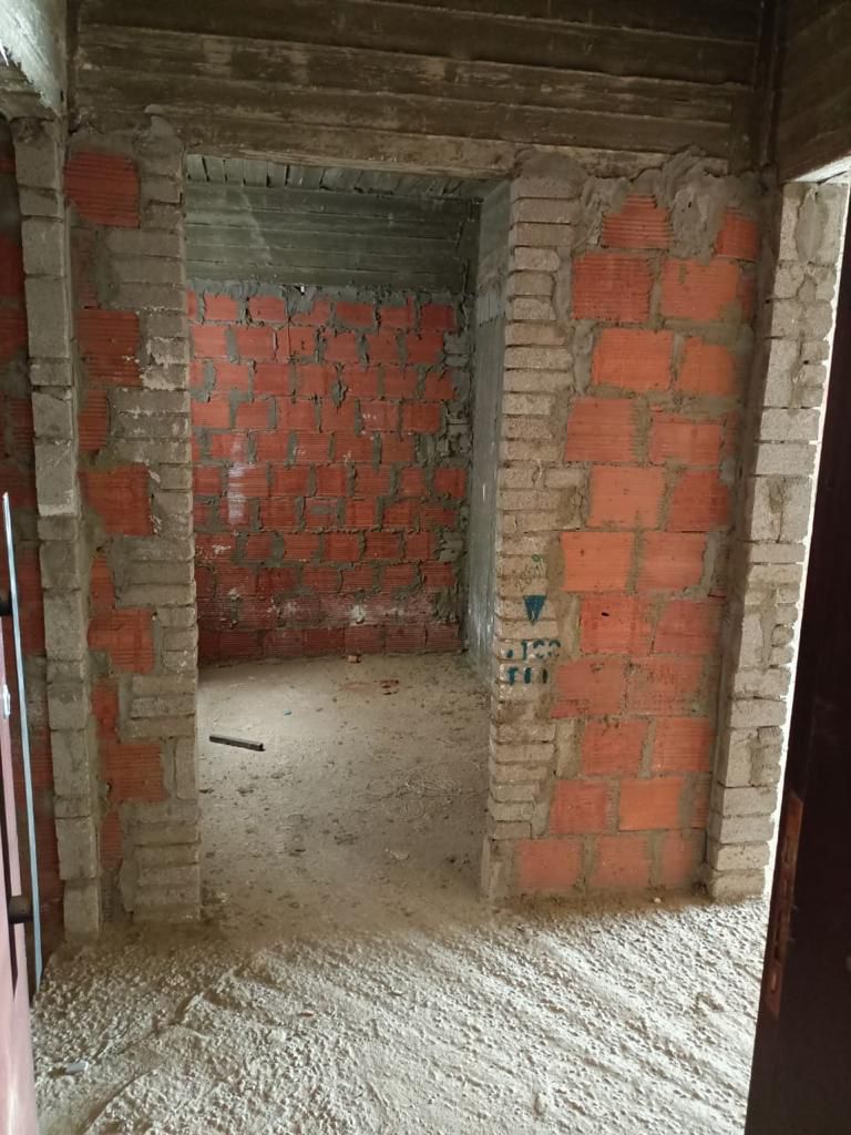 Apartment for sale in Mountain View ICity New Cairo New Cairo 68873