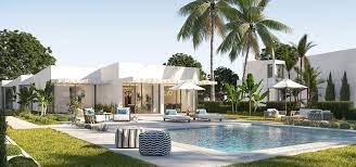 Chalet for sale in D-Bay Al Dabaa 33642