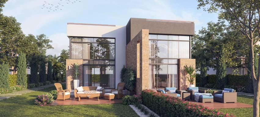 Duplex for sale in Mesca Somabay Somabay 37619