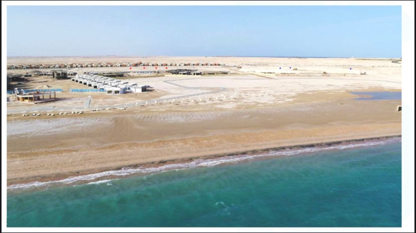 Duplex for sale in Mesca Somabay Somabay 37619