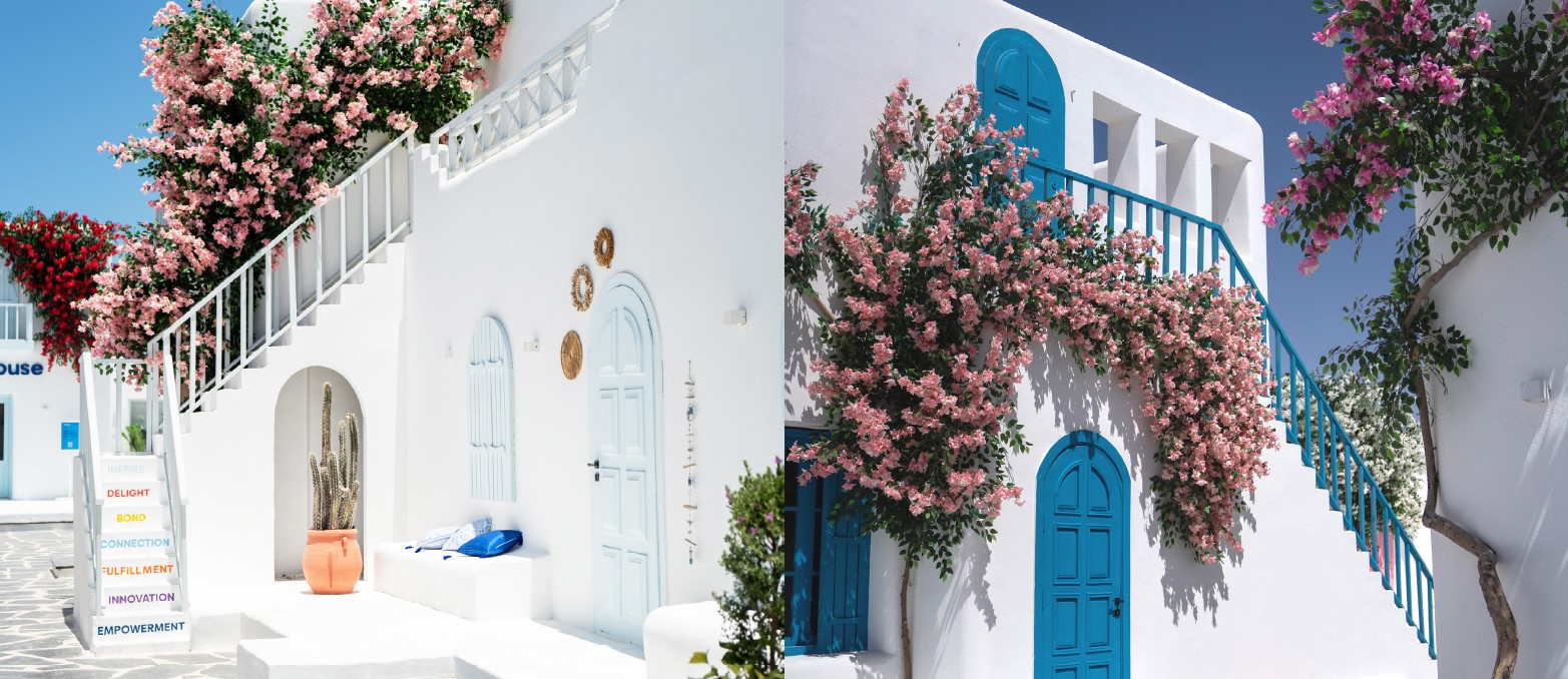 Townhouse for sale in Plage Sidi Abdel Rahman 73561