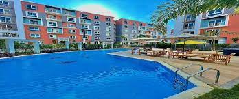 Duplex for sale in Amorada New Cairo 37788