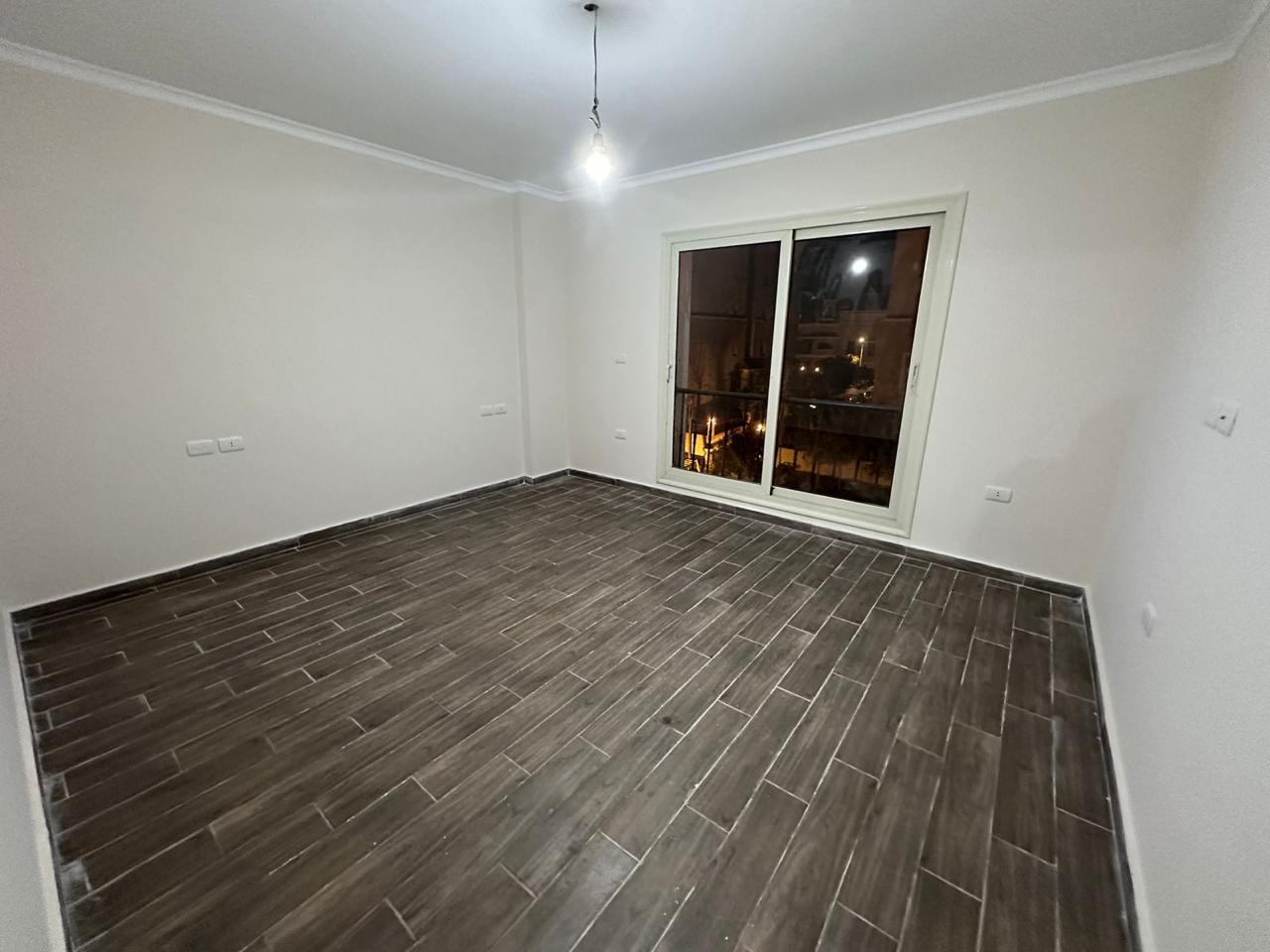 Apartment for sale in Sarai New Cairo 75002