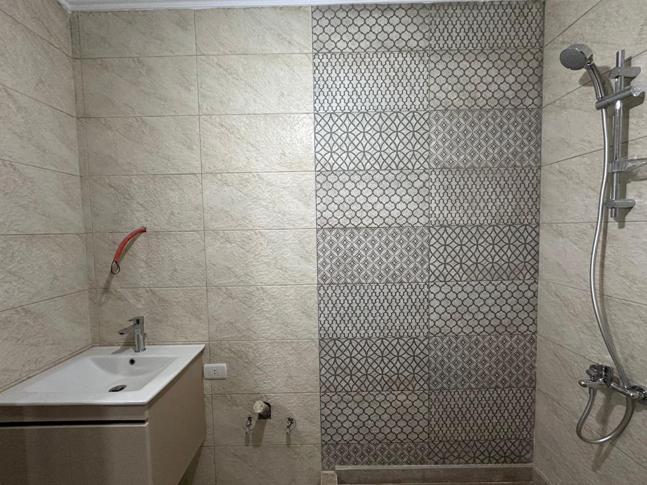 Apartment for sale in Sarai New Cairo 75002