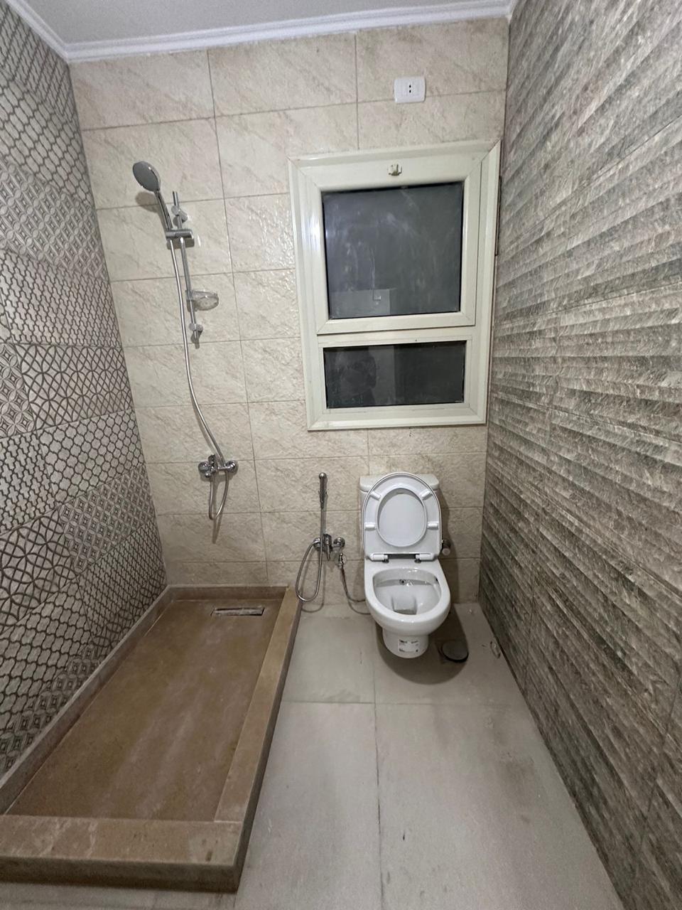 Apartment for sale in Sarai New Cairo 75002